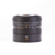Hasselblad XCD Lens: Picture 10 thumbnail