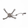 DJI Matrice 300/350 Downward Single Gimb...: Picture 2 thumbnail