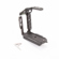 DJI Matrice 300/350 Downward Single Gimb...: Picture 10 thumbnail