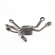 DJI Matrice 300/350 Downward Single Gimb...: Picture 4 thumbnail