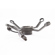 DJI Matrice 300/350 Downward Single Gimb...: Picture 5 thumbnail