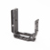 DJI Matrice 300/350 Downward Single Gimb...: Picture 7 thumbnail