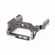 DJI Matrice 300/350 Downward Single Gimb...: Picture 8 thumbnail