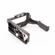 DJI Matrice 300/350 Downward Single Gimb...: Picture 9 thumbnail