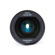 Sirui 35mm T2.9 1.6x CF: Picture 3 thumbnail