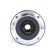Sirui 35mm T2.9 1.6x CF: Picture 4 thumbnail