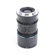 Sirui 35mm T2.9 1.6x CF: Picture 6 thumbnail