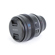 Sirui 20mm T1.8 1.33x Anamorphic Cine Le...: Picture 1 thumbnail