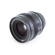 Sirui 20mm T1.8 1.33x Anamorphic Cine Le...: Picture 2 thumbnail