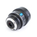 Sirui 20mm T1.8 1.33x Anamorphic Cine Le...: Picture 3 thumbnail