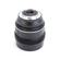 Sirui 20mm T1.8 1.33x Anamorphic Cine Le...: Picture 4 thumbnail
