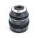 Sirui 20mm T1.8 1.33x Anamorphic Cine Le...: Picture 6 thumbnail