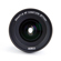 Sirui 20mm T1.8 1.33x Anamorphic Cine Le...: Picture 7 thumbnail