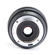 Sirui 20mm T1.8 1.33x Anamorphic Cine Le...: Picture 8 thumbnail