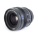 Sirui 20mm T1.8 1.33x Anamorphic Cine Le...: Picture 9 thumbnail