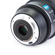 Sirui 20mm T1.8 1.33x Anamorphic Cine Le...: Picture 10 thumbnail