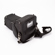Think Tank Digital Holster 50 V2.0 - Hol...: Picture 1 thumbnail