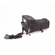 Think Tank Digital Holster 50 V2.0 - Hol...: Picture 2 thumbnail