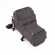 Think Tank Digital Holster 50 V2.0 - Hol...: Picture 3 thumbnail