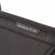 Think Tank Digital Holster 50 V2.0 - Hol...: Picture 4 thumbnail