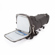 Think Tank Digital Holster 50 V2.0 - Hol...: Picture 5 thumbnail