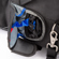 Think Tank Digital Holster 50 V2.0 - Hol...: Picture 7 thumbnail
