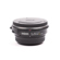 Metabones T Speed Booster XL 0.64x Adapt...: Picture 1 thumbnail
