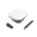 Emlid Reach RS+ Global Navigation Satell...: Picture 1 thumbnail