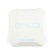 Emlid Reach RS+ Global Navigation Satell...: Picture 4 thumbnail