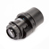 Panasonic ET-ELS20 1.7-2.8:1 Zoom Lens: Picture 2 thumbnail