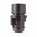 Panasonic ET-ELS20 1.7-2.8:1 Zoom Lens: Picture 4 thumbnail