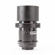 Panasonic ET-ELS20 1.7-2.8:1 Zoom Lens: Picture 5 thumbnail
