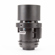 Panasonic ET-ELS20 1.7-2.8:1 Zoom Lens: Picture 6 thumbnail