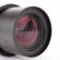 Panasonic ET-ELS20 1.7-2.8:1 Zoom Lens: Picture 7 thumbnail
