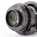 Panasonic ET-ELS20 1.7-2.8:1 Zoom Lens: Picture 8 thumbnail