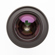 Panasonic ET-ELS20 1.7-2.8:1 Zoom Lens: Picture 9 thumbnail