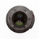 Panasonic ET-ELS20 1.7-2.8:1 Zoom Lens: Picture 10 thumbnail