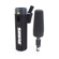 Shure VP89S: Picture 1 thumbnail
