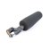 Shure VP89S: Picture 2 thumbnail