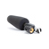 Shure VP89S: Picture 3 thumbnail