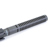 Shure VP89S: Picture 4 thumbnail