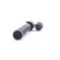 Shure VP89S: Picture 5 thumbnail