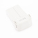 DJI Flight Battery: Picture 1 thumbnail