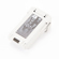 DJI Flight Battery: Picture 2 thumbnail