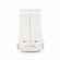 DJI Flight Battery: Picture 4 thumbnail