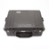 Angenieux Hard Pelican Transport Case fo...: Picture 1 thumbnail