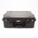 Angenieux Hard Pelican Transport Case fo...: Picture 2 thumbnail