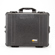 Angenieux Hard Pelican Transport Case fo...: Picture 4 thumbnail