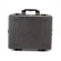 Angenieux Hard Pelican Transport Case fo...: Picture 6 thumbnail
