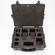 Angenieux Hard Pelican Transport Case fo...: Picture 7 thumbnail